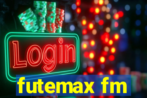 futemax fm